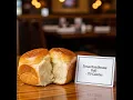 How Many Calories in a Texas Roadhouse Roll 2026 Nutrition Facts Guide
