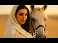 Lagu Arabian Night Chill – Emotional Desert Music | Oriental Chillout \u0026 Sad Violin Vibes 2025