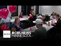 St Paul speed dating event helping adults with intellectual disabilities find love