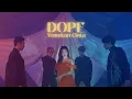 Download Lagu DOPE - TEMUKAN CINTA (OFFICIAL MUSIC VIDEO)