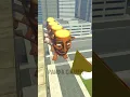Download Lagu TA TA TA SHIN TUNG TUNG TUNG SAHUR TRALALELO TRALALA BRI BRI BICUS DICUS ARMY MEMES BIG CITY Gmod