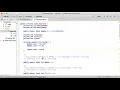 74 Java Tutorial -