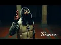 Download Lagu (FREE) Polo G Type Beat x Lil Tjay Type Beat - \