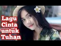 Download Lagu lagu rohani melayu 2022 yang bisa bikin baper