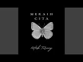 Download Lagu Meraih Cita