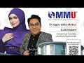 Download Lagu Dato Sri Siti Siti Nurhaliza X Tun Dr Siti Hasmah -Gubahanku Live In Sound Of Malaysia 2025