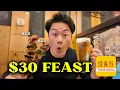 30 Feast at Torikizoku Japan s Best Budget Izakaya
