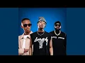 Download Lagu Dj Maphorisa \u0026 Scotts Maphuma - Hao Khonahale feat. Xduppy