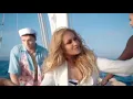 Paulina Rubio - Yo Soy (Video Oficial)