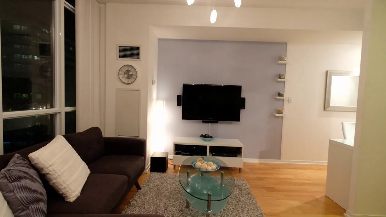 img-video