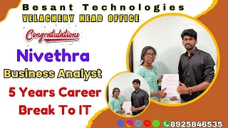 Software Training Courses