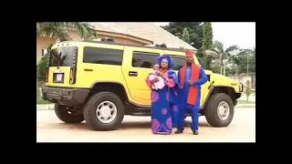 eji eji ma perfect couple song igala gospel emmanuel u0026 victoria