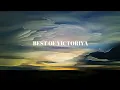 Download Lagu Best Of Victoriya (2017- 2022) - Touch Of Music Mix