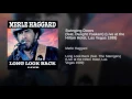 Swinging Doors (feat. Dwight Yoakam) (Live at the Hilton Hotel, Las Vegas 1999)