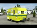 Pacific Pines RV Park Virtual Tour
