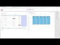ADP Enhanced Time Attendance - Hourly Employee View