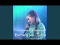 Download Lagu Harta Dan Tahta
