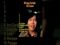 Download Lagu 10 Lagu Terbaik Ari Lasso | #arilasso