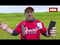 What is America s Rifle Challenge Watch this