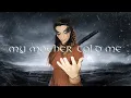 Download Lagu MY MOTHER TOLD ME (VIKINGS/ASSASSIN'S CREED VALHALLA COVER)