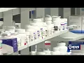 Winfield pharmacist leading power-checking push to rein in drug insurance costs
