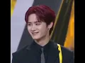 Download Lagu Wayv looking gorgeous #hendery#ten#kun#xiaojun#yangyang#kpop#wayv#trending#shorts#kpopedit#reel#like