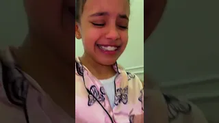 ردة فعل فلوله على نتيجتها عائلة ملسوعه ملسوعه تيك توك 