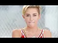 Mike WiLL Made-It - 23 (Explicit) ft. Miley Cyrus, Wiz Khalifa, Juicy J
