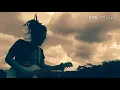 Download Lagu Lagu Wajib pecinta alam \