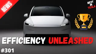 Tesla S Model Y Outsold Entire VW Group Ford CEO SHOCKED By Tesla Engineering Legacy Auto Flops 