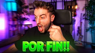 COSAS QUE NO SABIAS HASTA QUE ME SEPA UN DATO!!!