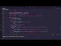 Survive Moon - Game CS50P Final Project Ahmad Raza