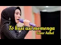 Lagu To Kasi - asi memengnga Cipt A. Makkulawu | Cover Adhel