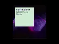 Sofie Birch — Whisper Fold Brush (2021) [Full album]