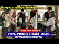 Download Lagu Momen Haru Bahagia Saat Anak Rantau Pulang Kampung Kasih Kejutan Orang tua Nyamar jadi Pembeli