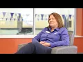 Fidelity Bank Experience the Exceptional - Dunmore YMCA