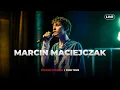 Download Lagu Marcin Maciejczak - Nie tonę | Piosenka Premiera