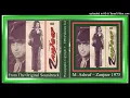 Download Lagu Main Ik Chor Hoon - Nahid Akhtar \u0026 Ahmed Rushdi  - Music - M. Ashraf – Zanjeer 1975 - Vinyl 320k