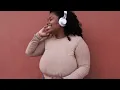Music - Leela James (Resident Endala Remix)