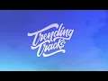 Julia Michaels, Maren Morris - Scissors (Lyrics)