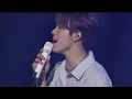 Download Lagu TREASURE(트레저) - BEAUTIFUL IN FANCON SAITAMA D2