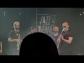 Ibrahim Maalouf The Smile Of Rita Trumpets Of Michel-Ange 