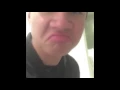 Calum Hood Guys My Age