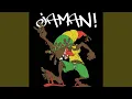 Download Lagu Reggae for a reason (2023 Remastered Version)