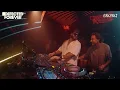 Low Steppa | Live from Defected Chinois