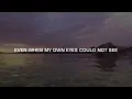 Remember - Lauren Daigle | Lyrics
