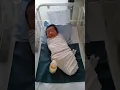 Download Lagu ruangan bayi baru lahir