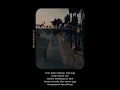 Download Lagu Berhenti Kasihan