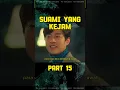 Download Lagu SUAMI YANG KEJAM😱😱 #shorts  #film  #cuplikanfilm  #filmseru  #filmmenegangkan  #suami  #kejam