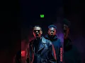 Gunna ft Chris brown - WGFT (Remix ) (2026 official lyrics video)